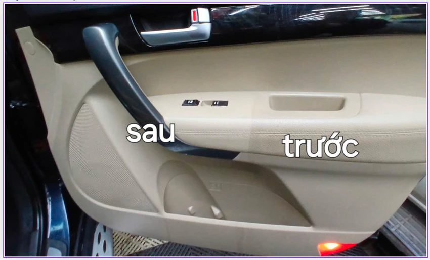 ap-car-care-ve-sinh-noi-that-o-to-uy-tin-va-chuyen-nghiep.png