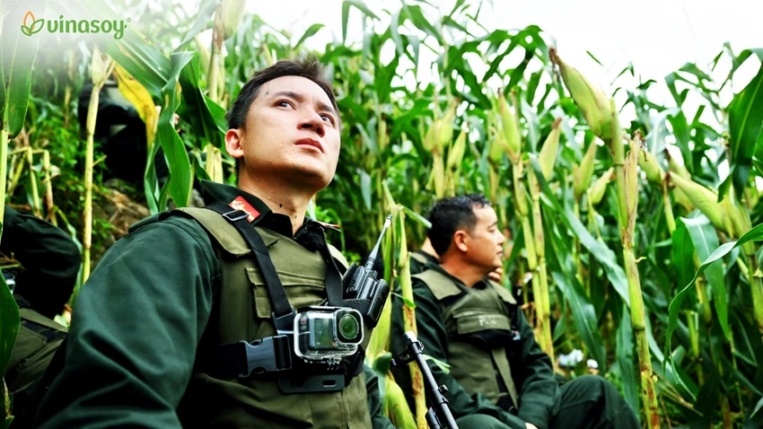 gop-suc-xay-dung-que-huong-tu-moi-ca-nhan-cung-cap-tram-phan-4.jpg