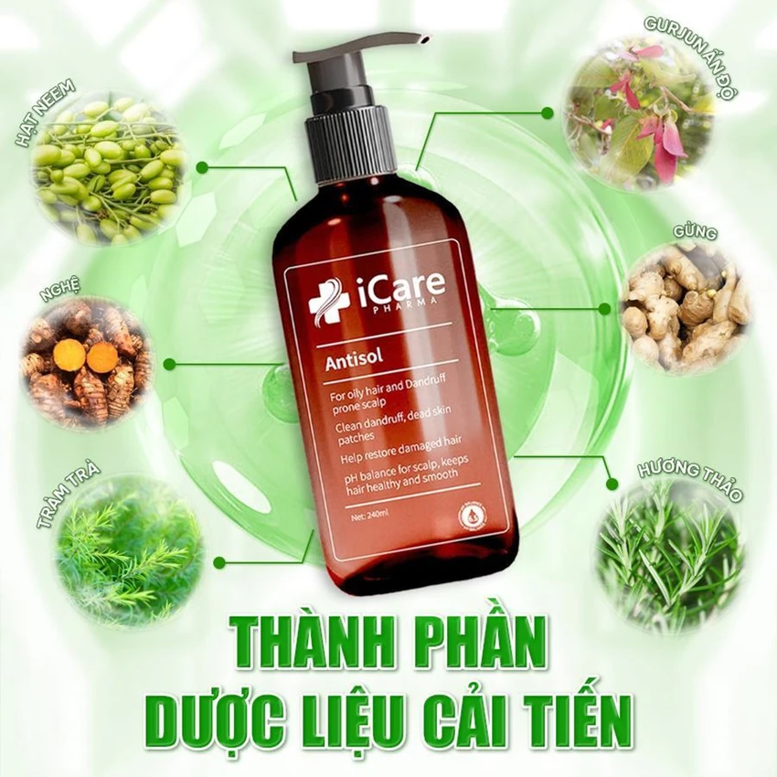 tu-mai-toc-day-gau-den-da-dau-khoe-manh-hanh-trinh-lot-xac-cua-co-nhan-vien-van-phong.jpg
