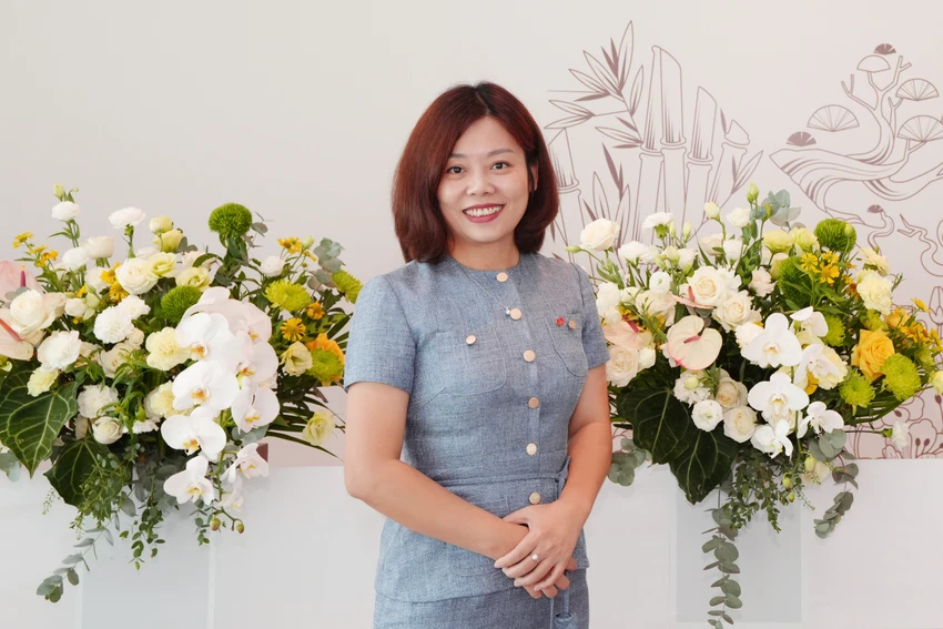 dau-an-dem-nhac-white-night-danh-tang-khach-hang-techcombank-private.jpg