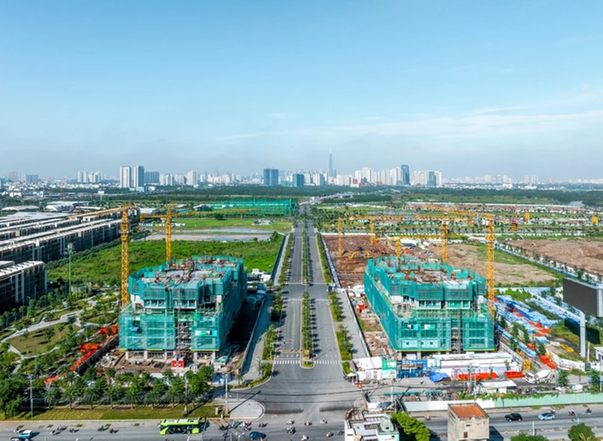 duong-lien-phuong-xuyen-tam-do-thi-ty-do-chuan-bi-thong-xe-go-nut-that-un-tac-cho-nut-giao-lon-nhat-tp-hcm-4.jpg