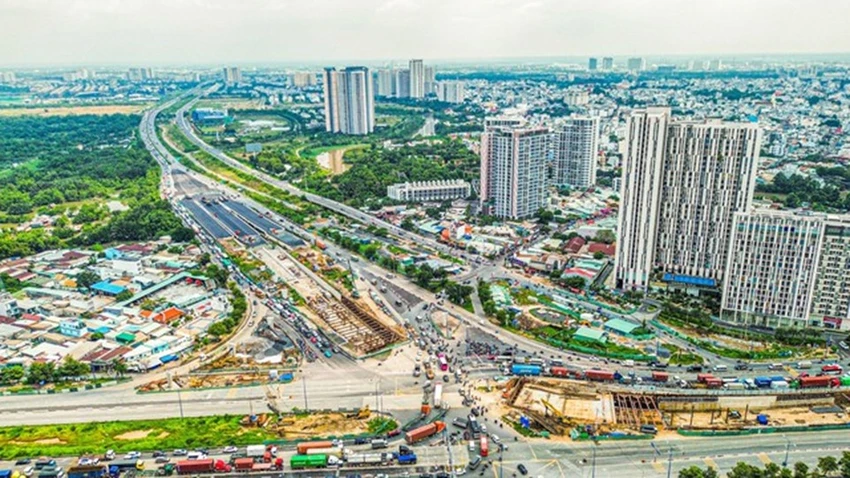 duong-lien-phuong-xuyen-tam-do-thi-ty-do-chuan-bi-thong-xe-go-nut-that-un-tac-cho-nut-giao-lon-nhat-tp-hcm-5.jpg