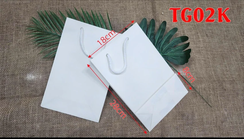 ips-viet-nam-giai-phap-tui-giay-cho-doanh-nghiep-hien-dai.jpg