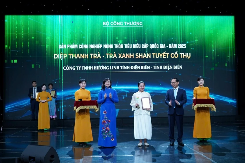 giua-may-trang-tua-chua-co-gai-thap-lua-dam-me-cho-giac-mo-tra-shan-tuyet-viet-nam-5.jpg