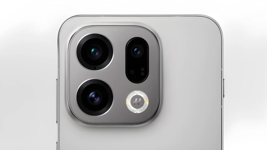 oppo-find-x9-chinh-thuc-ra-mat-chip-dimensity-9500-camera-tele-50mp-pin-7500mah-2.png