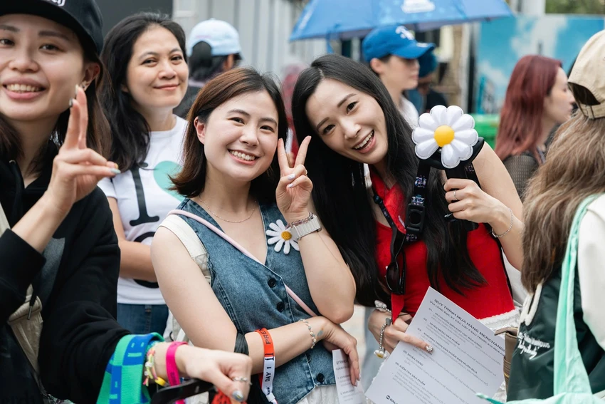 ocean-city-bung-no-truoc-gio-g-fan-viet-va-quoc-te-cuong-nhiet-do-ve-tao-nen-trai-nghiem-am-nhac-hiem-co-5.jpg