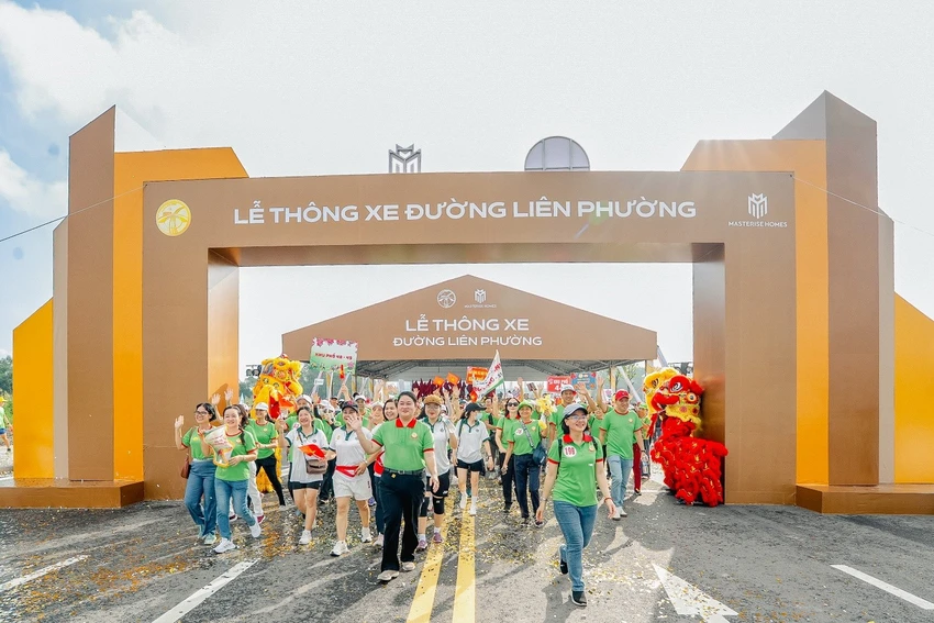 thong-xe-duong-lien-phuong-ket-noi-giao-thong-cua-ngo-phia-dong-tp-hcm-2.jpg