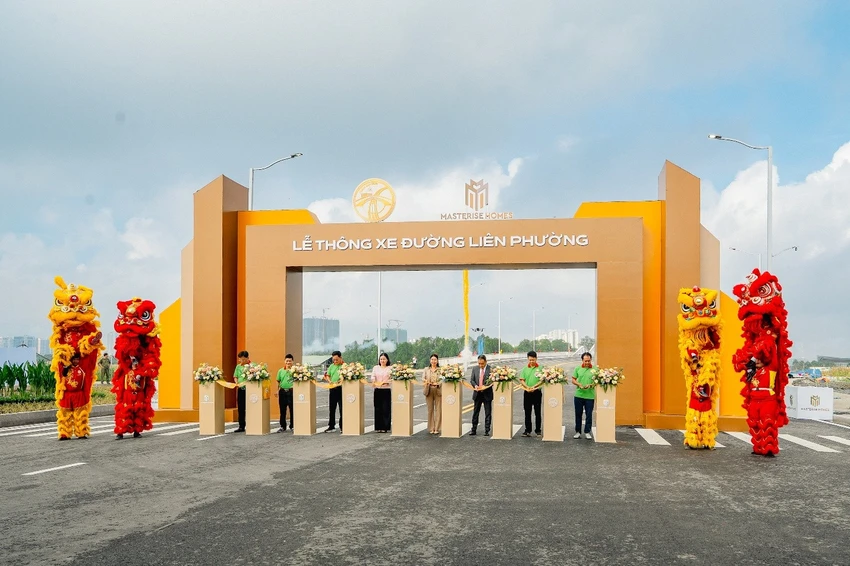 thong-xe-duong-lien-phuong-ket-noi-giao-thong-cua-ngo-phia-dong-tp-hcm.jpg