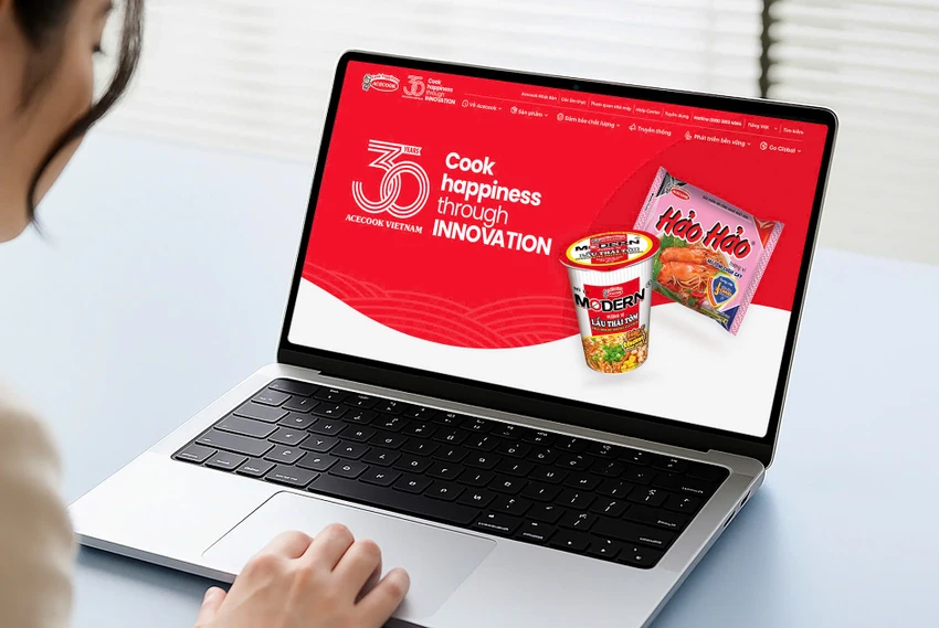 acecook-viet-nam-ra-mat-website-moi-nhan-dip-ky-niem-30-nam-ngay-ban-hang-dau-tien-3.jpg