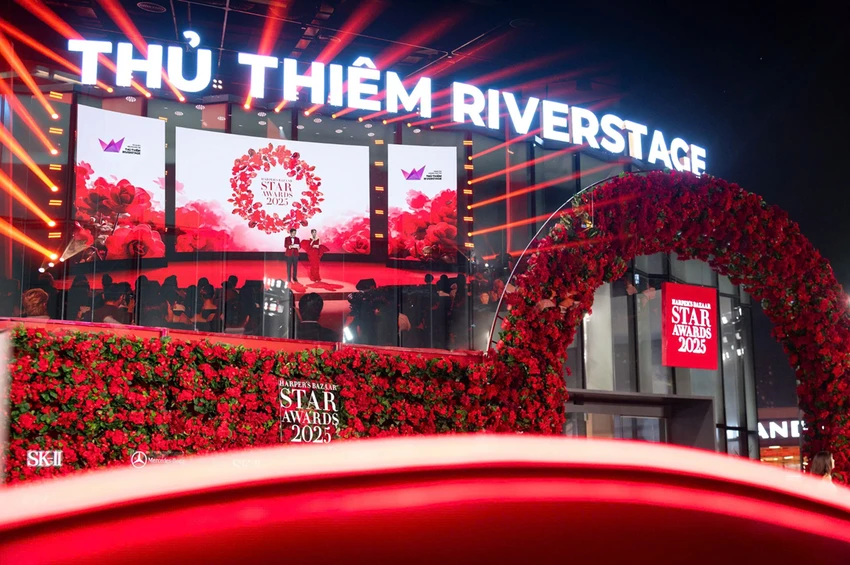 cau-chuyen-kien-tao-thu-thiem-riverstage-khi-khong-gian-su-kien-hoa-cung-dong-chay-sai-gon.png