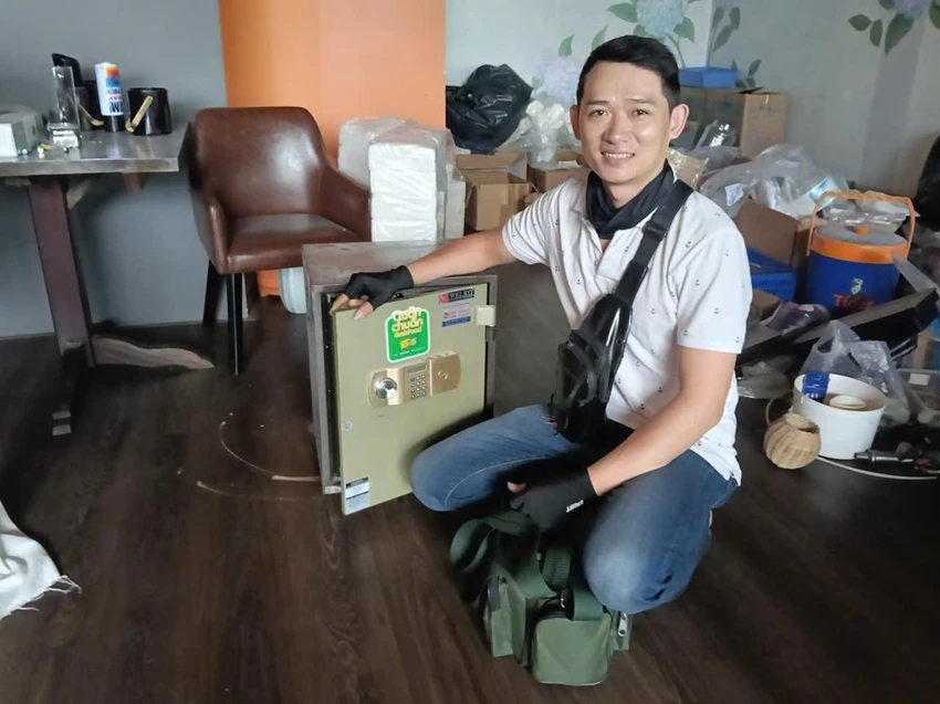 khi-ket-sat-gap-su-co-giai-phap-an-toan-tu-tho-khoa-chuyen-nghiep.jpg