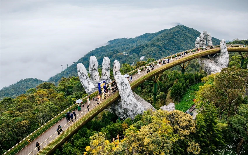 sun-world-ba-na-hills-nang-tam-du-lich-mice-thanh-trai-nghiem-doc-ban-2.jpg