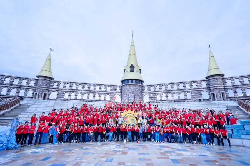 sun-world-ba-na-hills-nang-tam-du-lich-mice-thanh-trai-nghiem-doc-ban.jpg