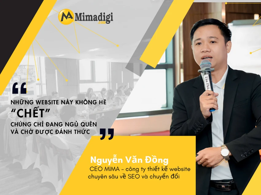 ceo-mima-va-su-menh-danh-thuc-nhung-website-bi-google-lang-quen.png