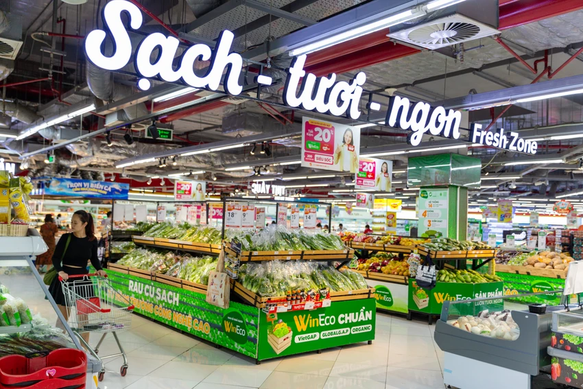 mo-hinh-winmart-cua-masan-tang-truong-47-trong-thang-10-2.jpg