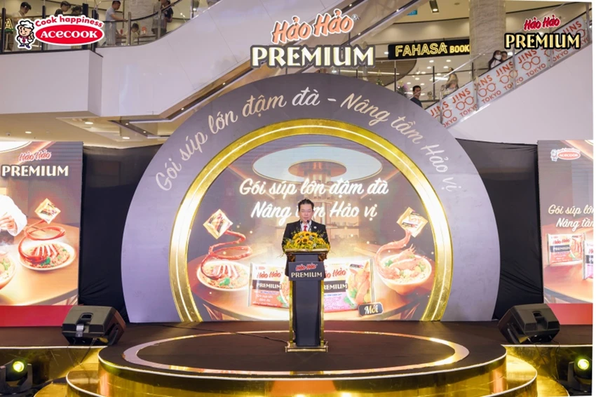 acecook-viet-nam-ra-mat-phien-ban-hao-hao-premium-2.jpg