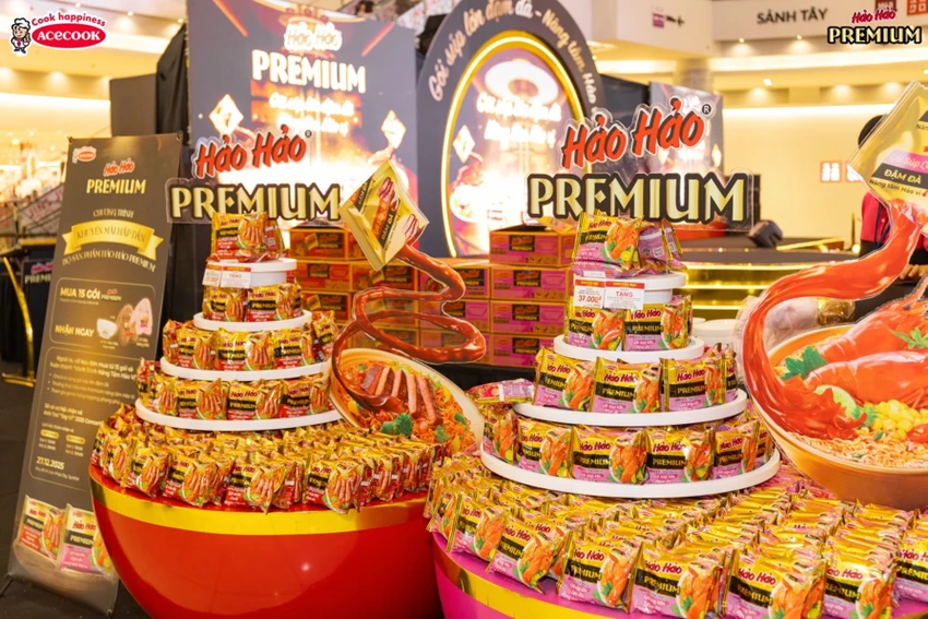 acecook-viet-nam-ra-mat-phien-ban-hao-hao-premium.jpg