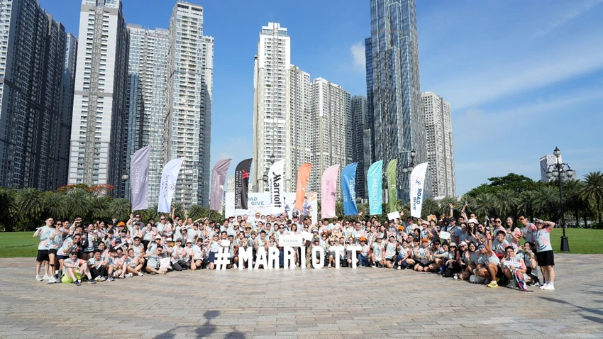 marriott-international-quyen-gop-hon-33-000-usd-qua-chuong-trinh-road-to-give-2025.jpg