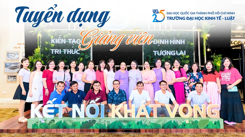 uel-thu-hut-nhan-tai-voi-nhieu-chinh-sach-dai-ngo-canh-tranh.jpg