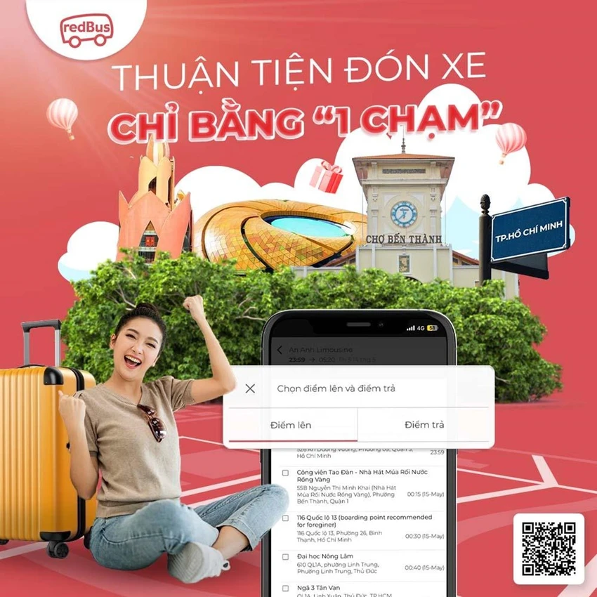 diem-danh-cac-hang-xe-chat-luong-cao-tuyen-sai-gon-vung-tau-trai-nghiem-di-chuyen-tuyet-voi.jpg
