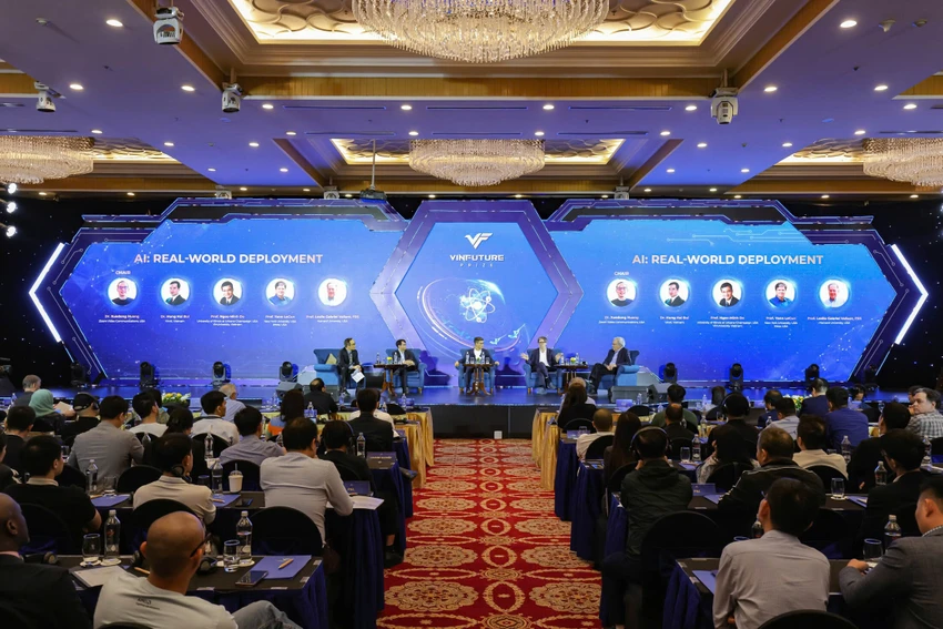 gioi-khoa-hoc-quoc-te-dat-lich-som-tham-gia-tuan-le-khoa-hoc-cong-nghe-vinfuture-2025.jpg