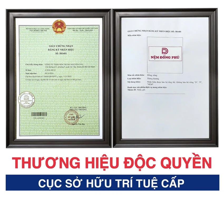 nem-dong-phu-minh-bach-phap-ly-va-chat-luong-bao-dam-quyen-loi-khach-hang-2.jpg