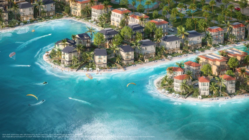 vinhomes-green-paradise-duoc-cong-nhan-la-ung-vien-dau-tien-cua-7-ky-quan-do-thi-tuong-lai-the-gioi-4.png