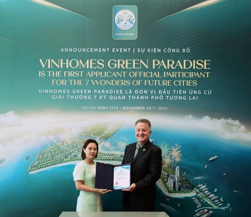 vinhomes-green-paradise-duoc-cong-nhan-la-ung-vien-dau-tien-cua-7-ky-quan-do-thi-tuong-lai-the-gioi.jpg