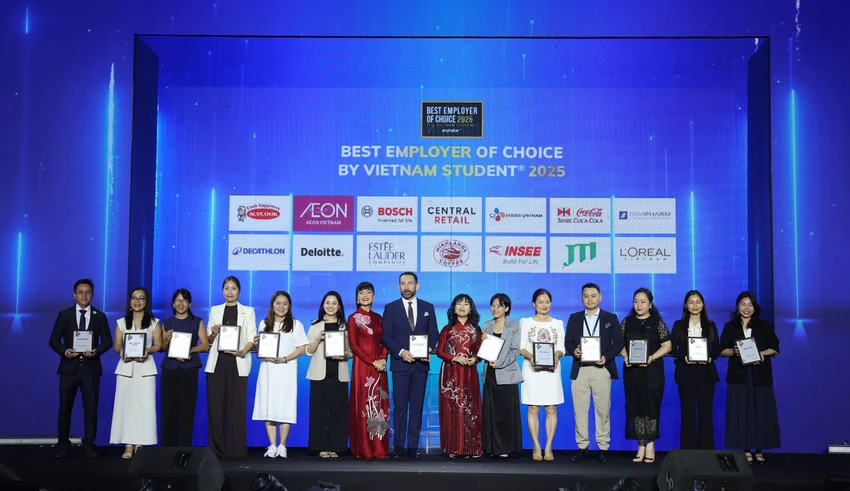 acecook-viet-nam-10-nam-lien-tiep-vao-top-100-noi-lam-viec-tot-nhat-viet-nam-2.JPG