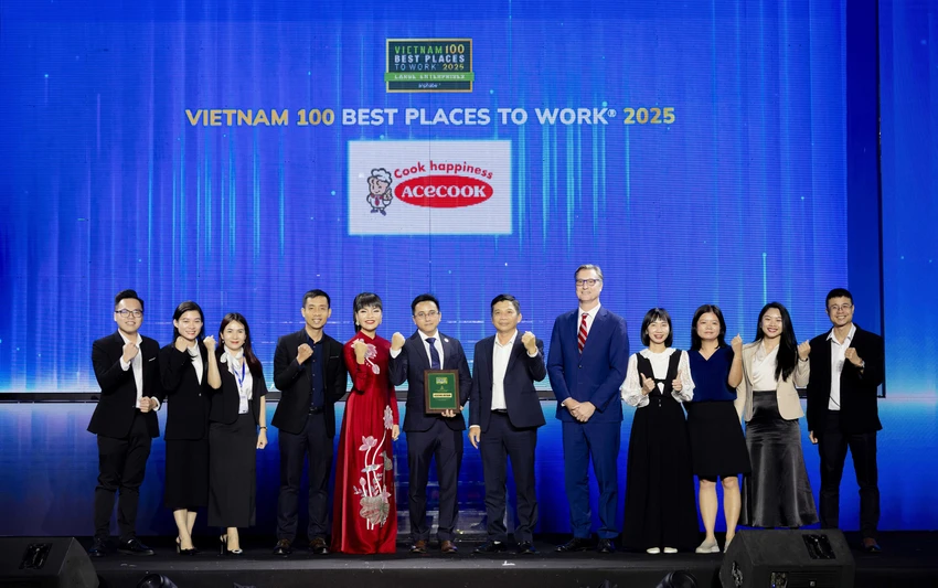 acecook-viet-nam-10-nam-lien-tiep-vao-top-100-noi-lam-viec-tot-nhat-viet-nam.jpg