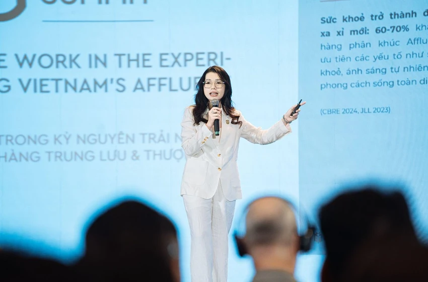 branded-living-summit-2025-ba-don-bay-vang-cho-bat-dong-san-cao-cap-viet-nam-trong-chu-ky-thang-hoa-moi-3.jpg