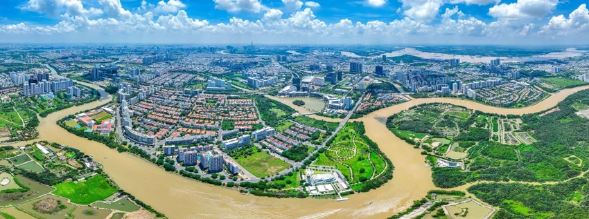 vinhomes-green-paradise-kich-hoat-cuoc-xe-dich-den-thien-duong-dang-song-moi.jpg