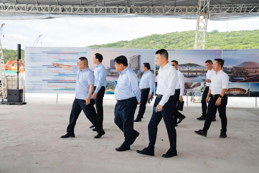 ngam-san-bay-phu-quoc-moi-nha-ga-thanh-hinh-duong-bang-so-2-san-sang-2026-2.jpg