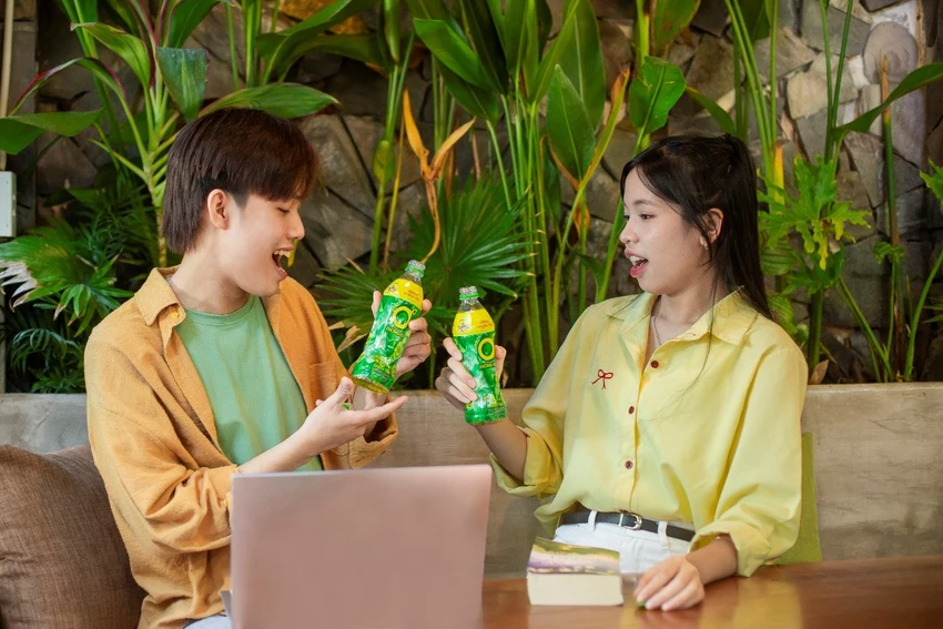 work-life-balance-phien-ban-gen-z-viet-nhap-tra-tho-sau-de-thoa-suc-sang-tao-2.jpg
