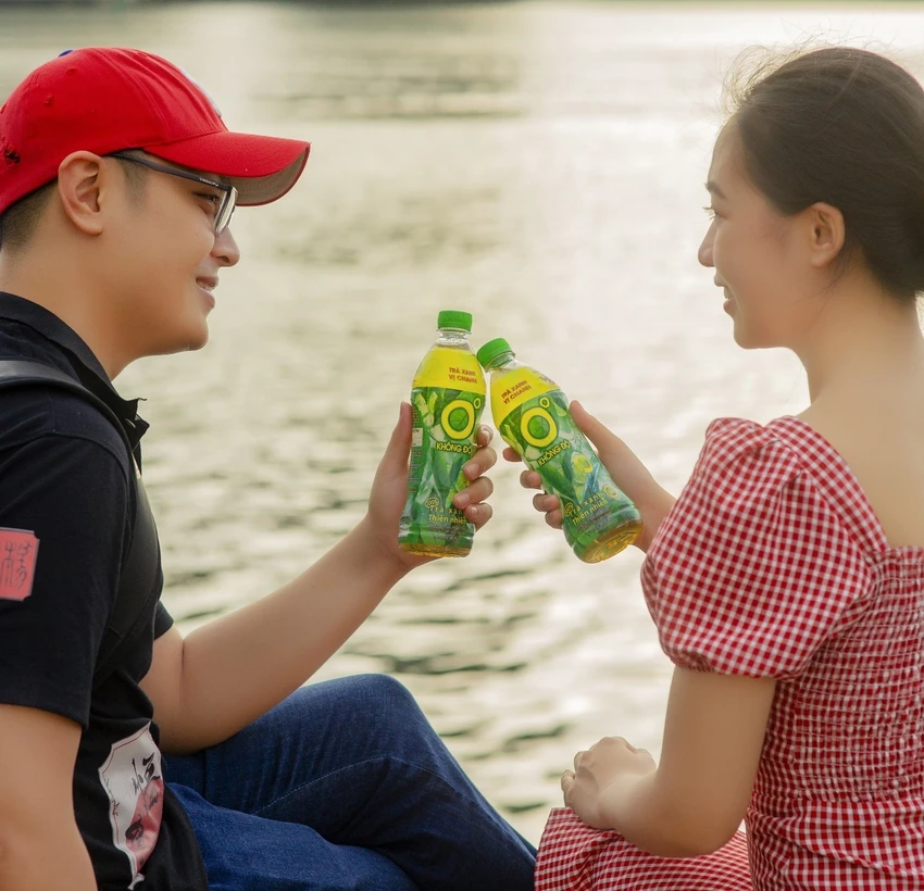 work-life-balance-phien-ban-gen-z-viet-nhap-tra-tho-sau-de-thoa-suc-sang-tao-4.jpg