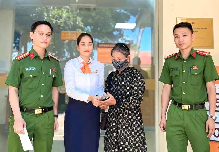 lpbank-lien-tiep-ngan-chan-cac-vu-lua-dao-chiem-doat-tai-san-2.jpg