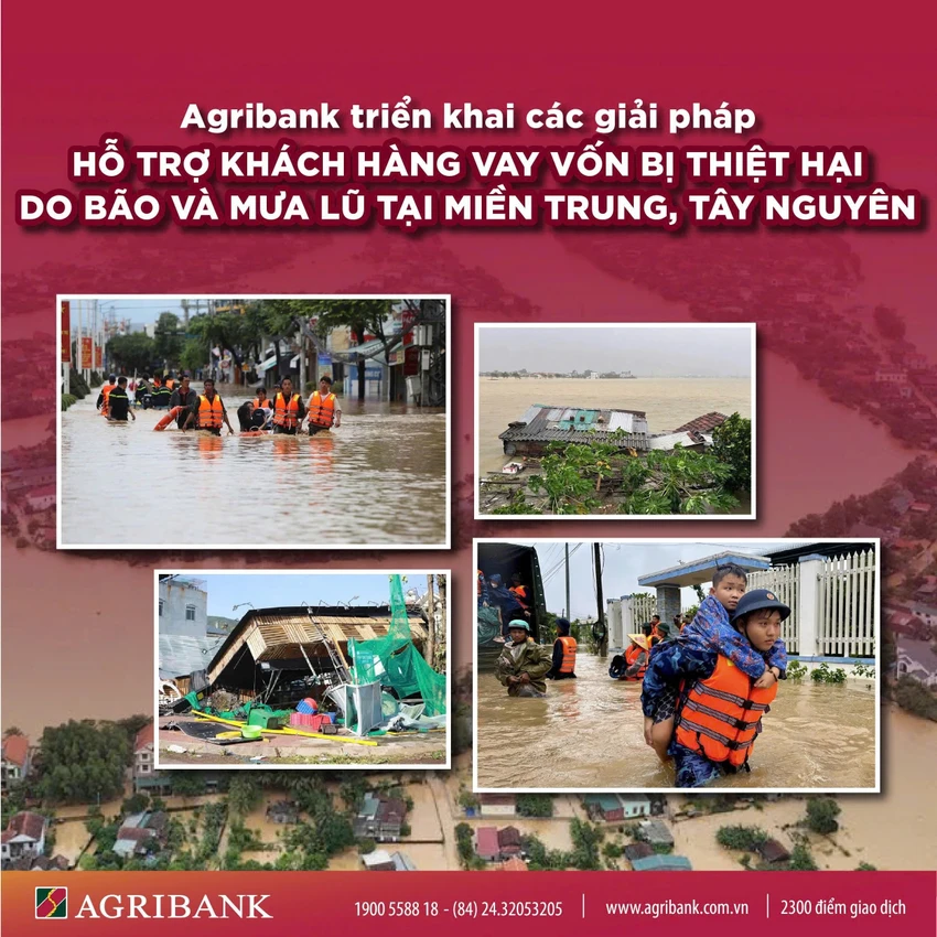 agribank-giam-toi-2-nam-lai-vay-ho-tro-khach-hang-bi-anh-huong-boi-bao-12-13-va-mua-lu.jpg