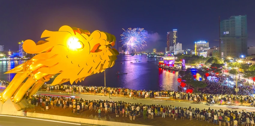 ts-nguyen-van-dinh-da-nang-downtown-se-tao-cu-hich-cho-bat-dong-san-da-nang-bung-no-2.jpg