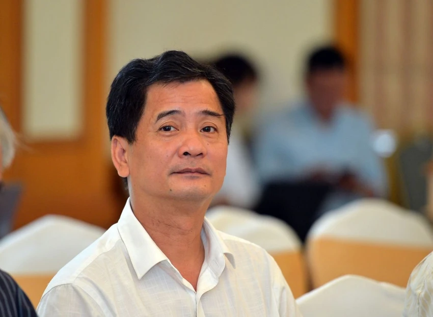 ts-nguyen-van-dinh-da-nang-downtown-se-tao-cu-hich-cho-bat-dong-san-da-nang-bung-no.jpg
