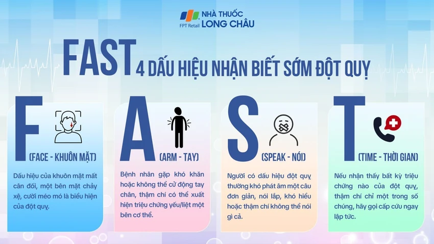dot-quy-ngay-cang-tre-hoa-chuyen-gia-chia-se-giai-phap-nhan-dien-cac-tin-hieu-suc-khoe-2.jpg