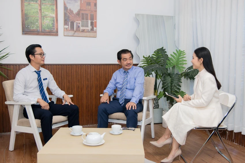 dot-quy-ngay-cang-tre-hoa-chuyen-gia-chia-se-giai-phap-nhan-dien-cac-tin-hieu-suc-khoe.jpg
