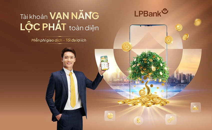tai-khoan-van-nang-loc-phat-toan-dien-loi-giai-tiet-kiem-cho-doanh-nghiep.jpg