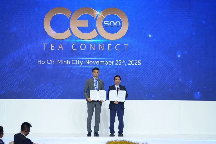 fpt-hop-tac-cung-vinacapital-va-shtp-dong-hanh-xay-dung-tp-hcm-huong-toi-sieu-do-thi-quoc-te-2.jpg