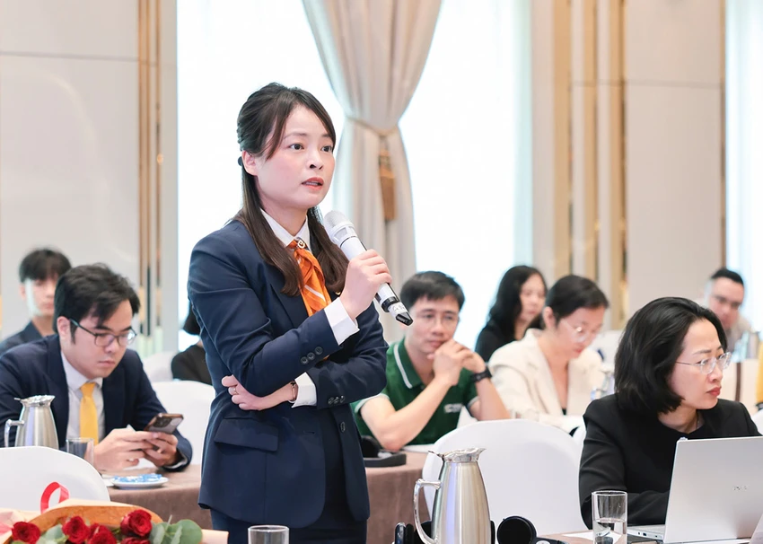 lpbank-chung-tay-cung-bo-tai-chinh-thuc-day-chuyen-doi-so-xanh-cho-doanh-nghiep-viet-2.jpg