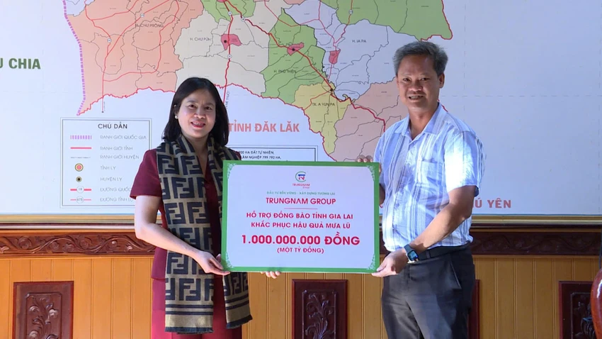 tap-doan-trung-nam-se-chia-kho-khan-voi-dong-bao-cac-tinh-mien-trung-tay-nguyen-sau-mua-lu.jpg