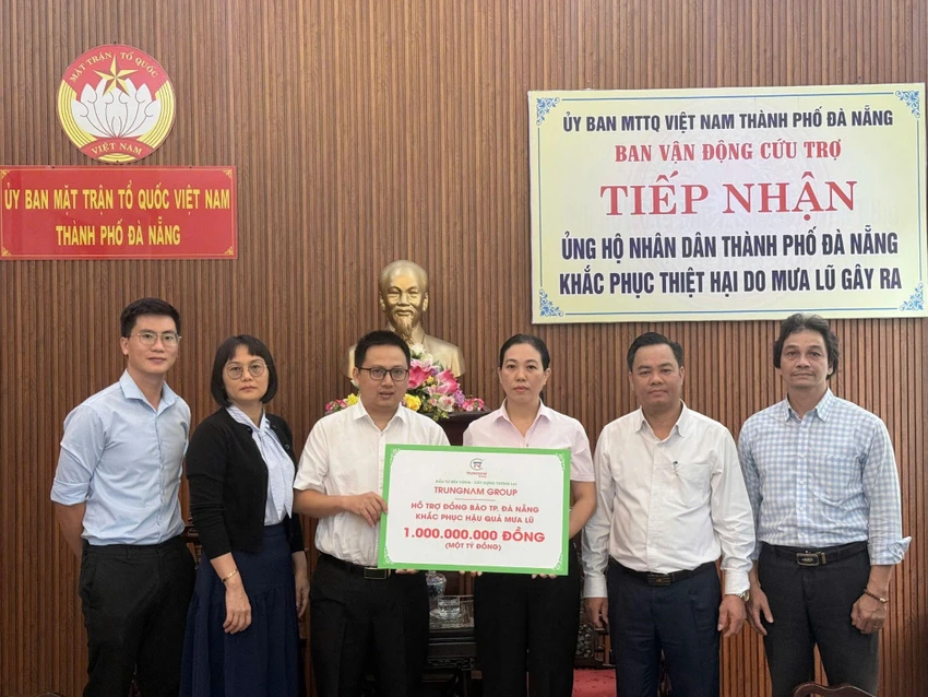 tap-doan-trung-nam-se-chia-kho-khan-voi-dong-bao-cac-tinh-mien-trung-tay-nguyen-sau-mua-lu-2.jpg