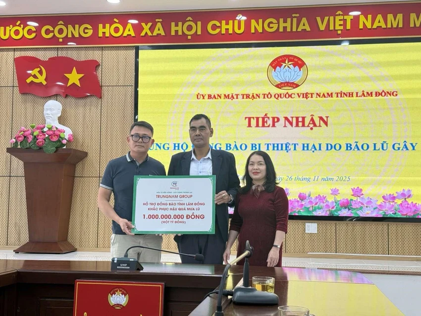 tap-doan-trung-nam-se-chia-kho-khan-voi-dong-bao-cac-tinh-mien-trung-tay-nguyen-sau-mua-lu-3.jpg