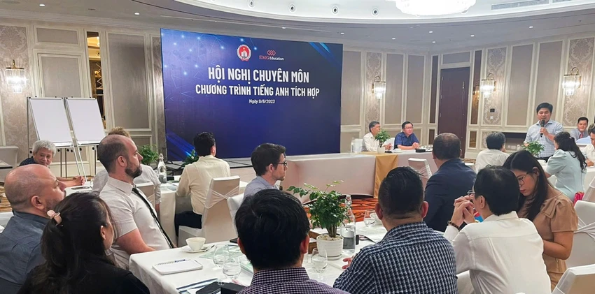 tp-hcm-la-xuat-phat-diem-cua-nhieu-mo-hinh-giao-duc-tien-phong.jpg