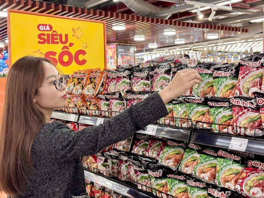 mch-co-phieu-fmcg-can-bang-giua-dong-tien-phong-thu-va-dong-luc-tang-truong-2.jpg