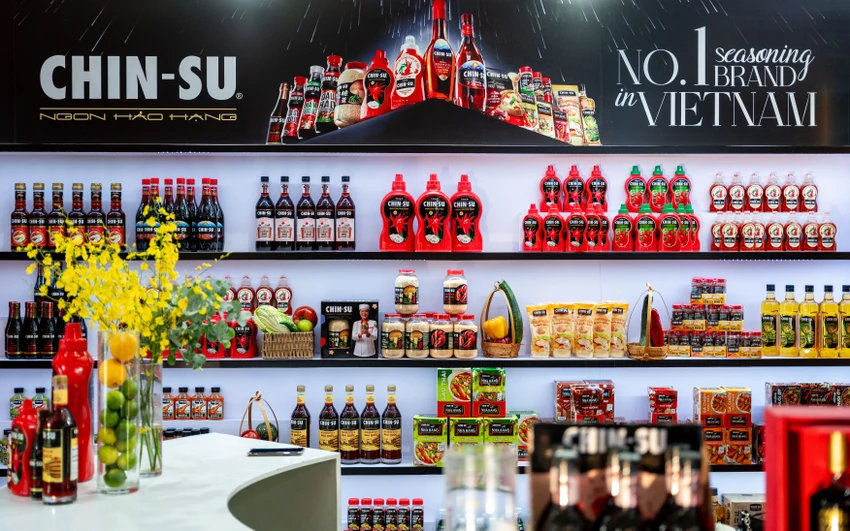 mch-co-phieu-fmcg-can-bang-giua-dong-tien-phong-thu-va-dong-luc-tang-truong.jpg